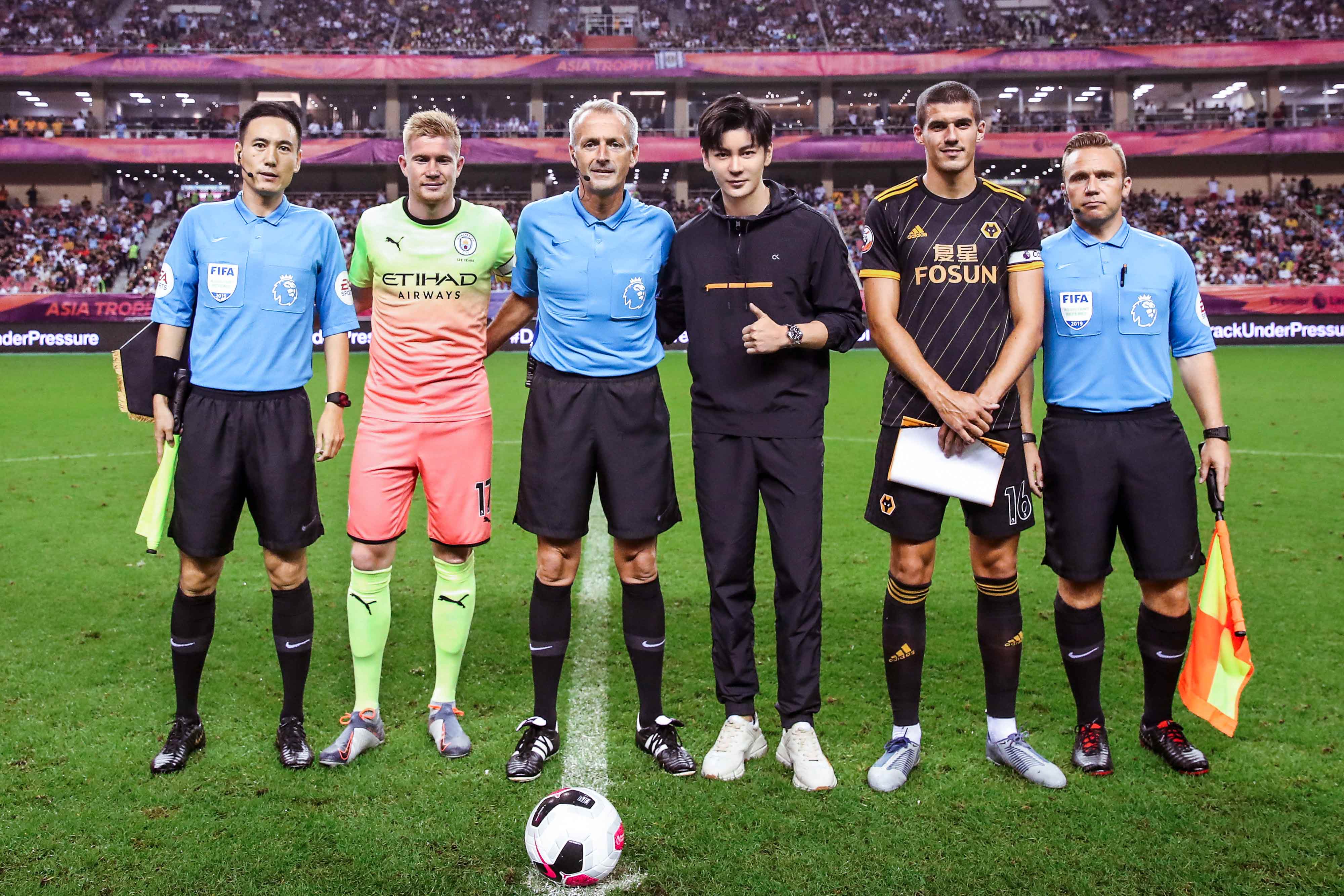 0击败堪萨 0击败堪萨