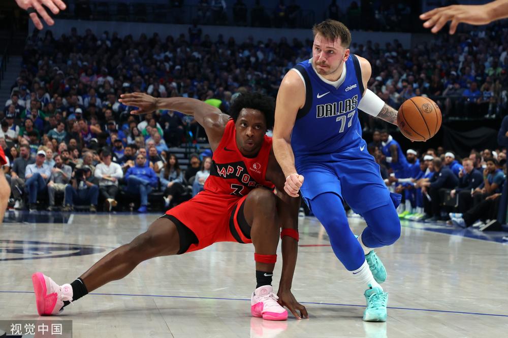 超级明星的 超级明星的