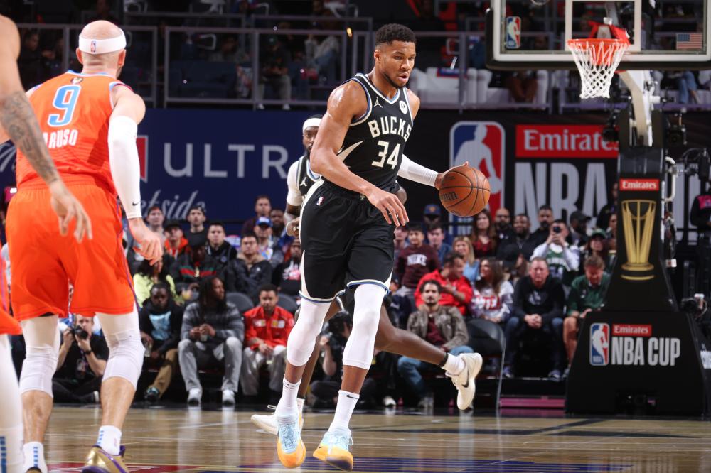 拔的讨论也 拔的讨论也