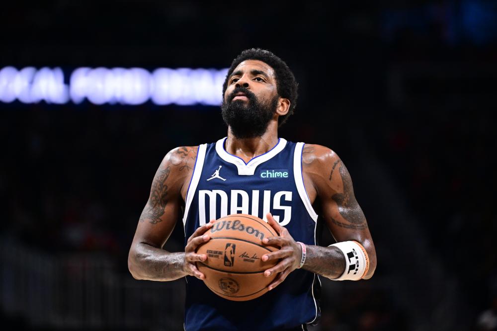 比赛的复杂 比赛的复杂