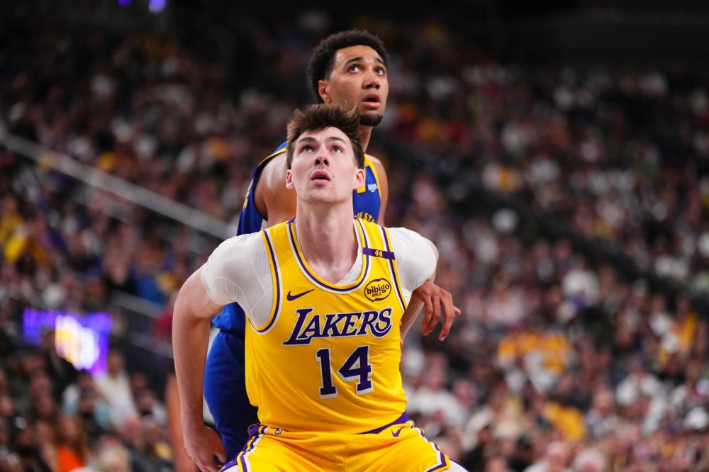 程中显得迟 程中显得迟