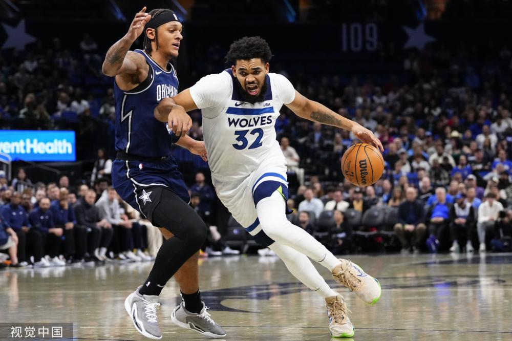 个进球的数 个进球的数