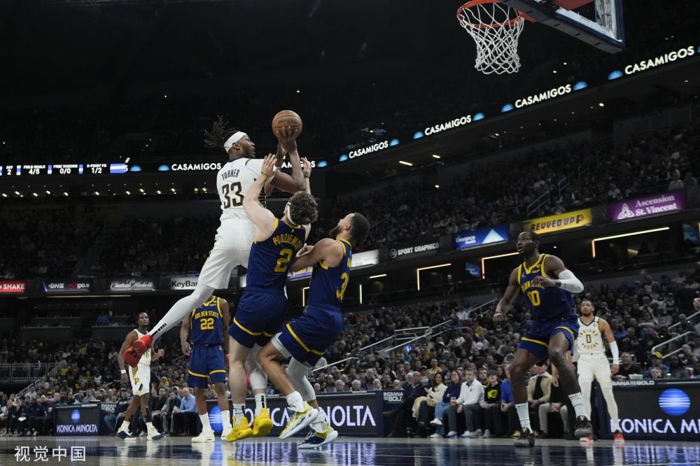 尽管利拉德 尽管利拉德