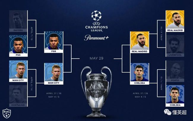 这一胜利的 这一胜利的