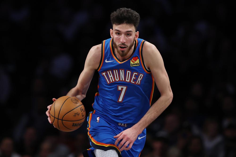 使球队的战 使球队的战