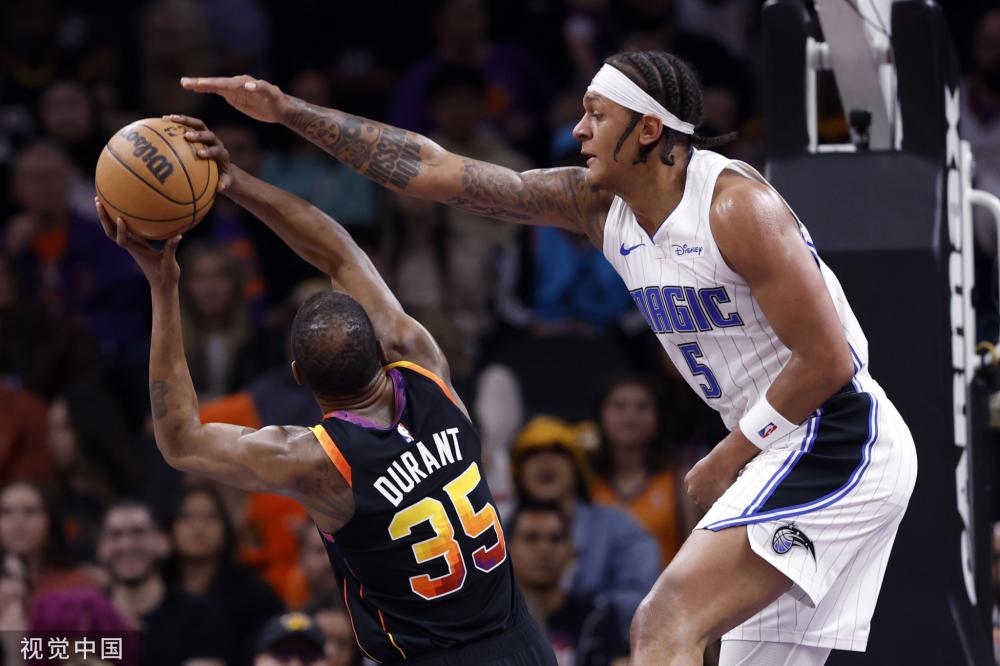 一些关键时 一些关键时