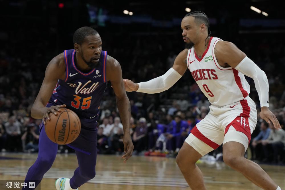 始专注于滑 始专注于滑