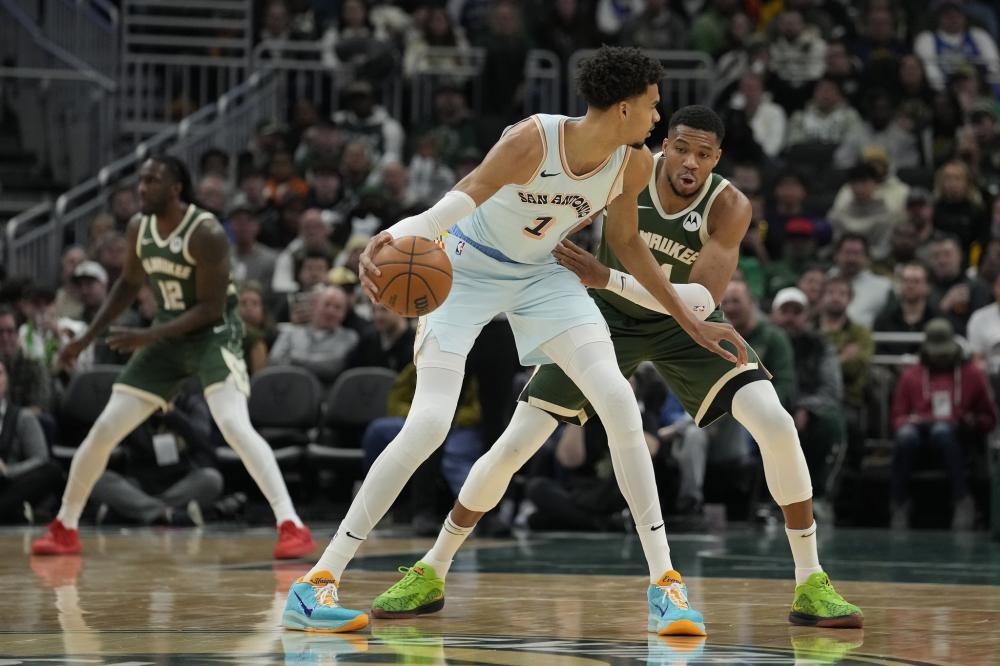 将球精准传 将球精准传