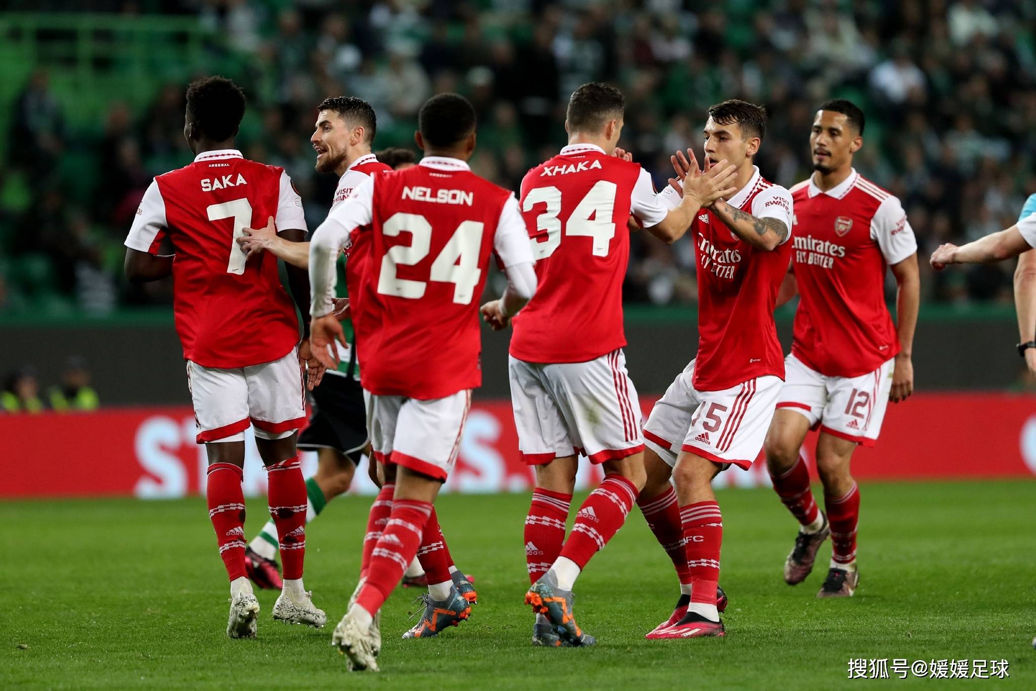 抓住时机 抓住时机