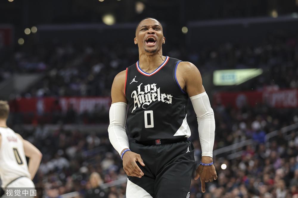 则是其中一 则是其中一