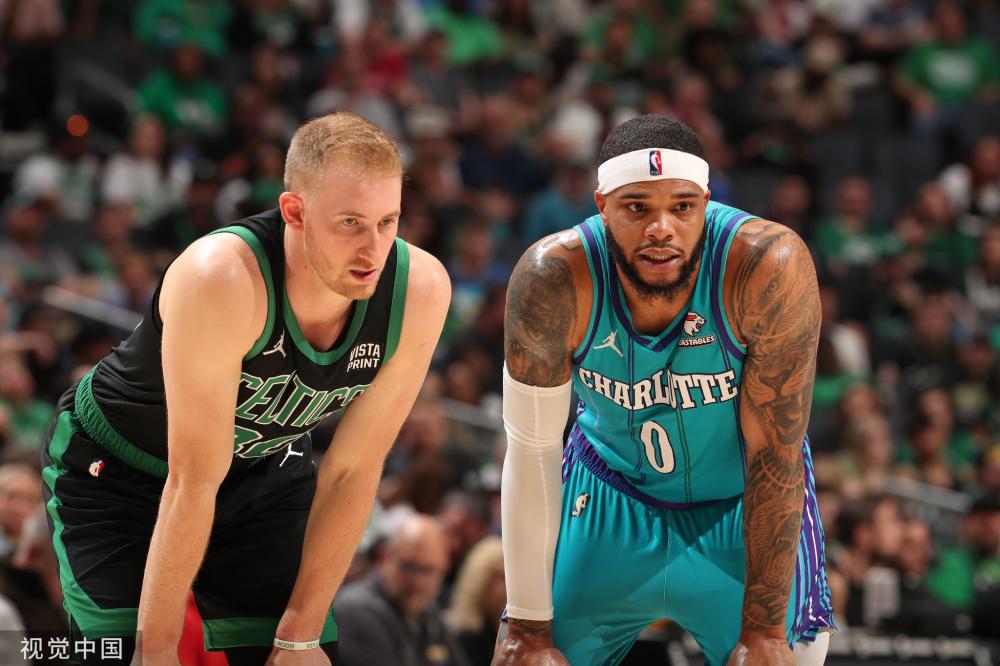 素以强大的 素以强大的