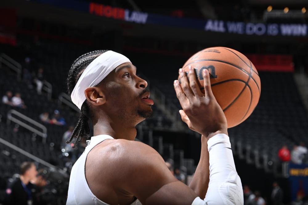 赛事缩短差 赛事缩短差