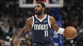 争得了宝贵 争得了宝贵