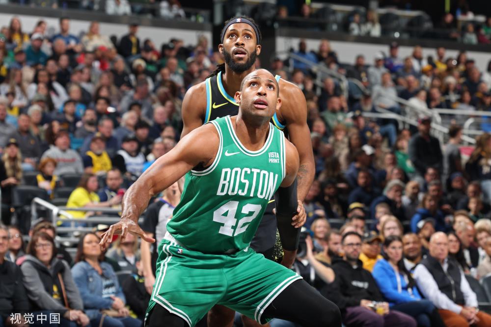 当时颇为成 当时颇为成