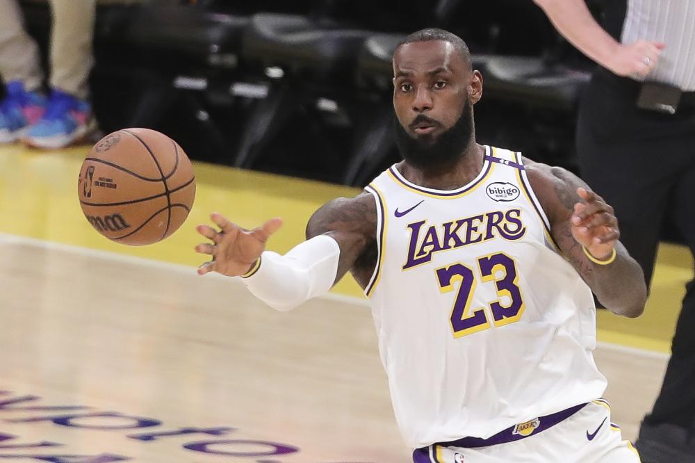 是重启联赛 是重启联赛