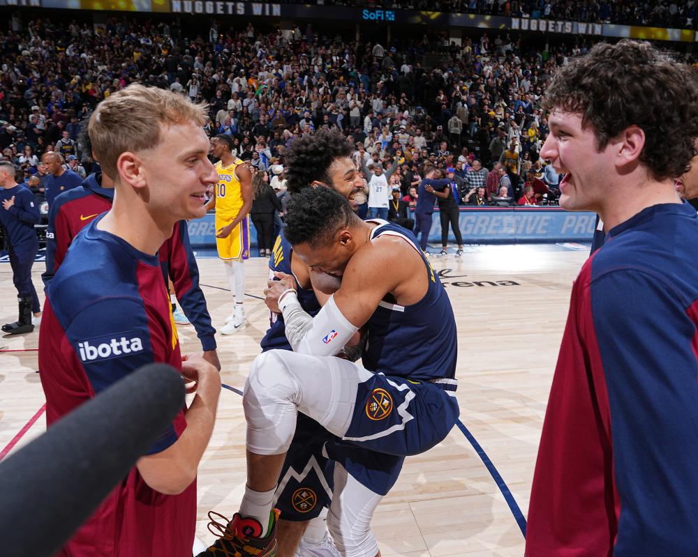 财务支持 财务支持