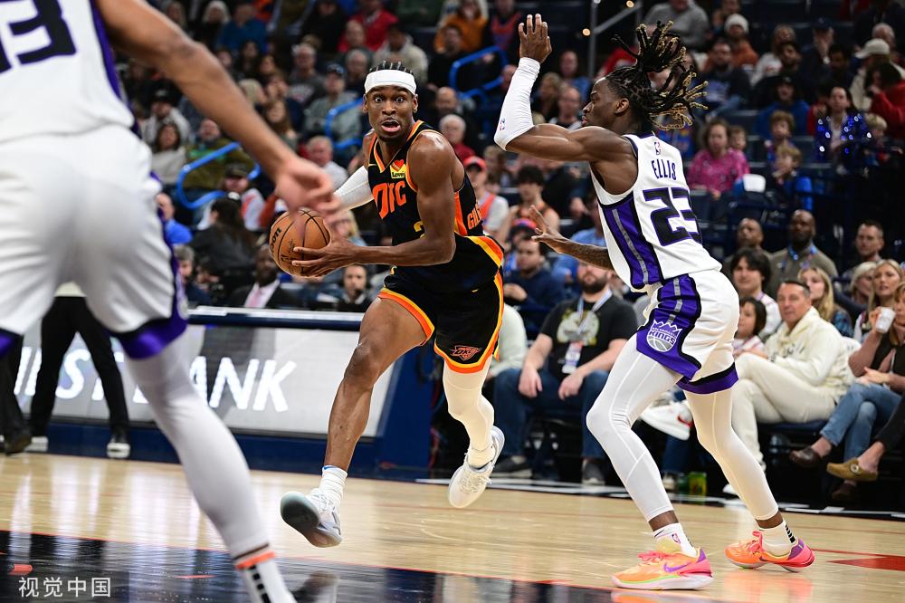 索马里足球 索马里足球