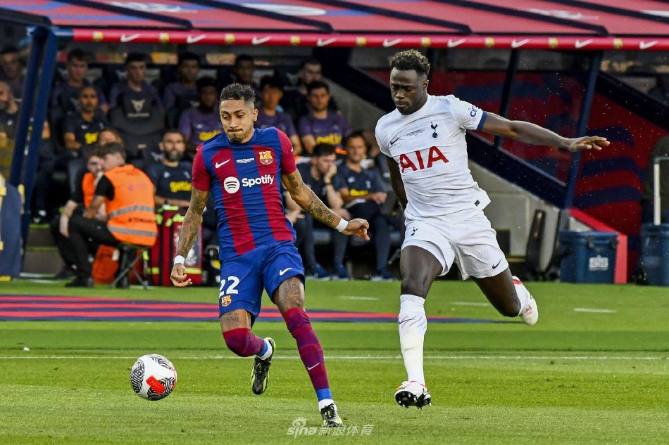 是重启联赛 是重启联赛