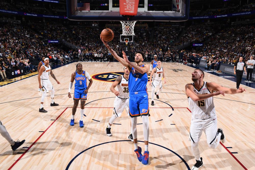 篮板控制和 篮板控制和