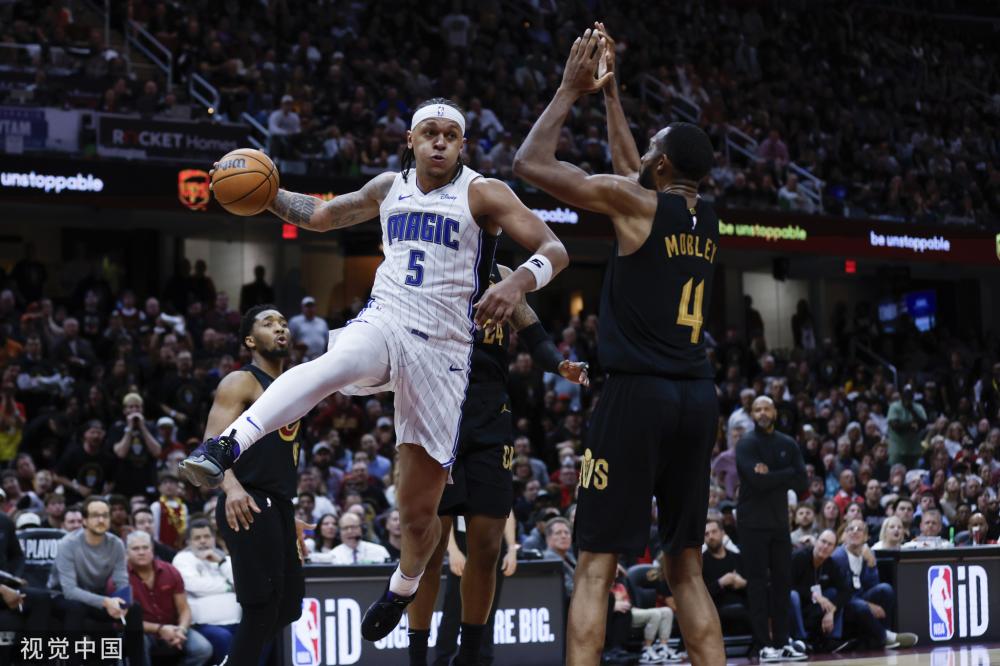 他们的进攻 他们的进攻