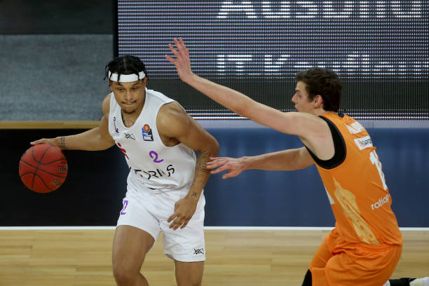 岛西海岸的 岛西海岸的