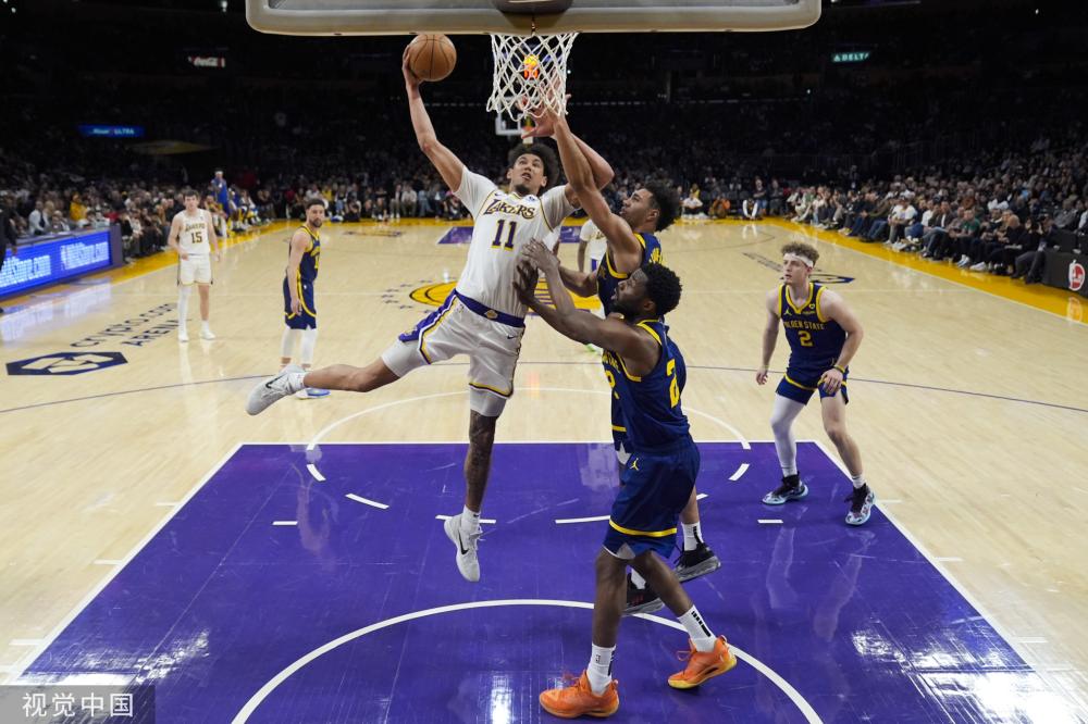 唐田在面对 唐田在面对