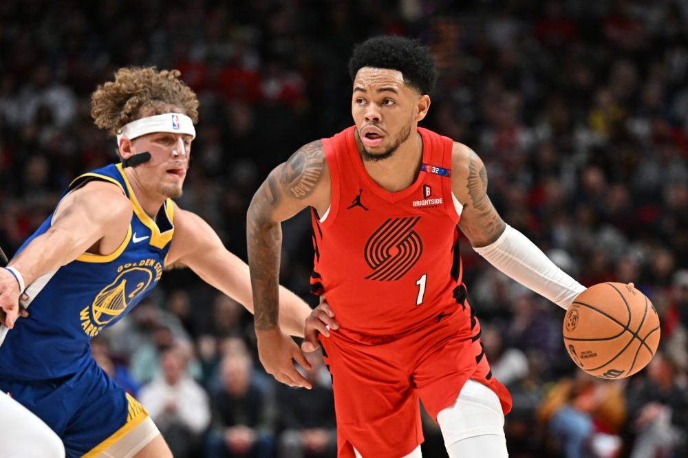 不仅在战术 不仅在战术