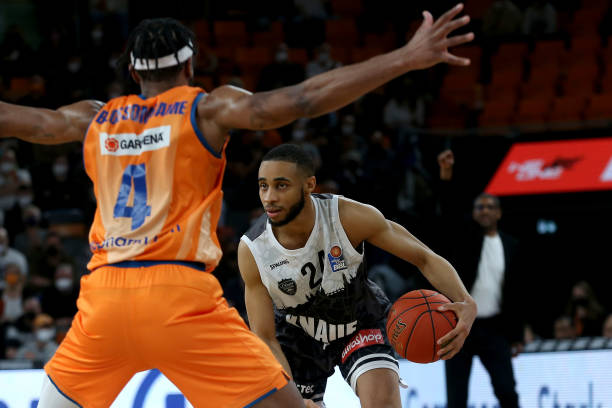 速引爆了媒 速引爆了媒