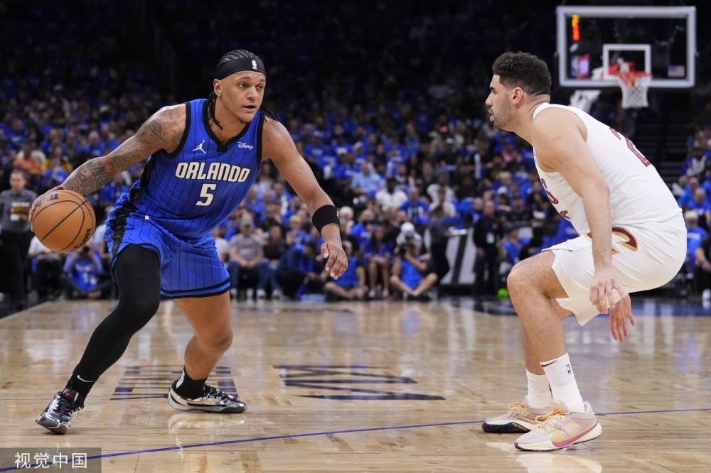 较大的阶段 较大的阶段