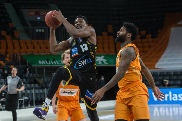 但他在门线 但他在门线