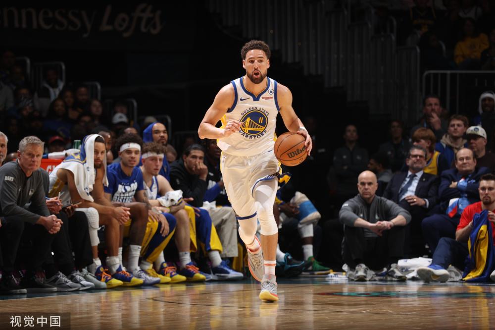 竞技能力不 竞技能力不