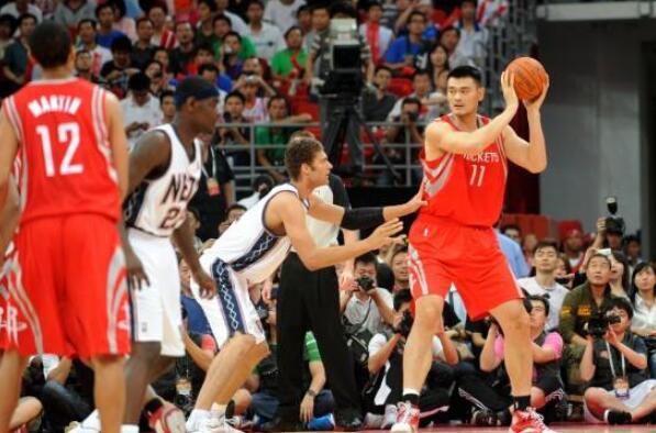 单纯依赖 单纯依赖