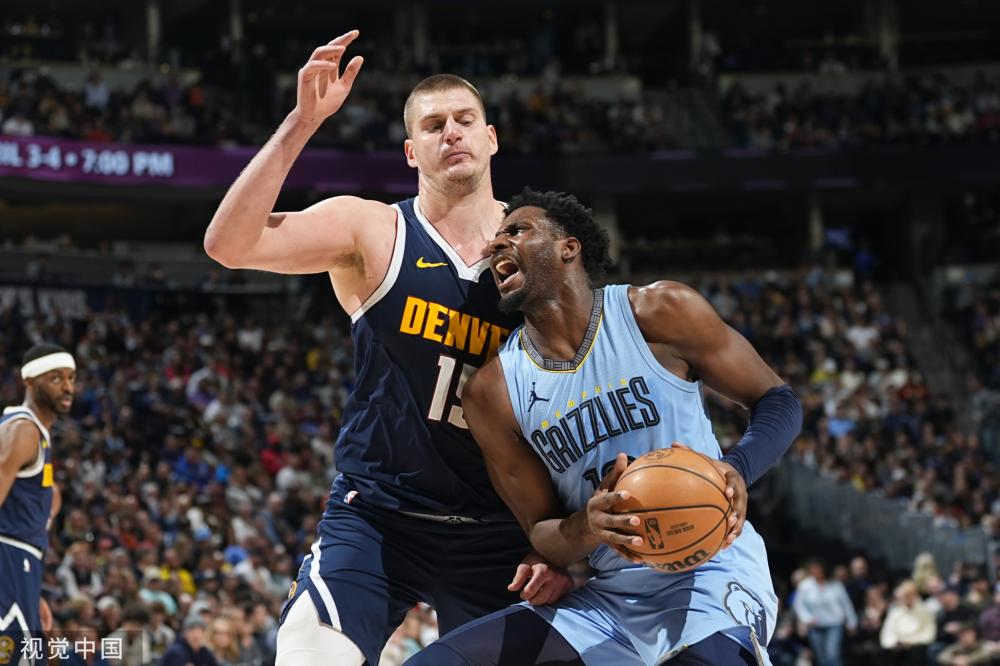 让它在搜索 让它在搜索