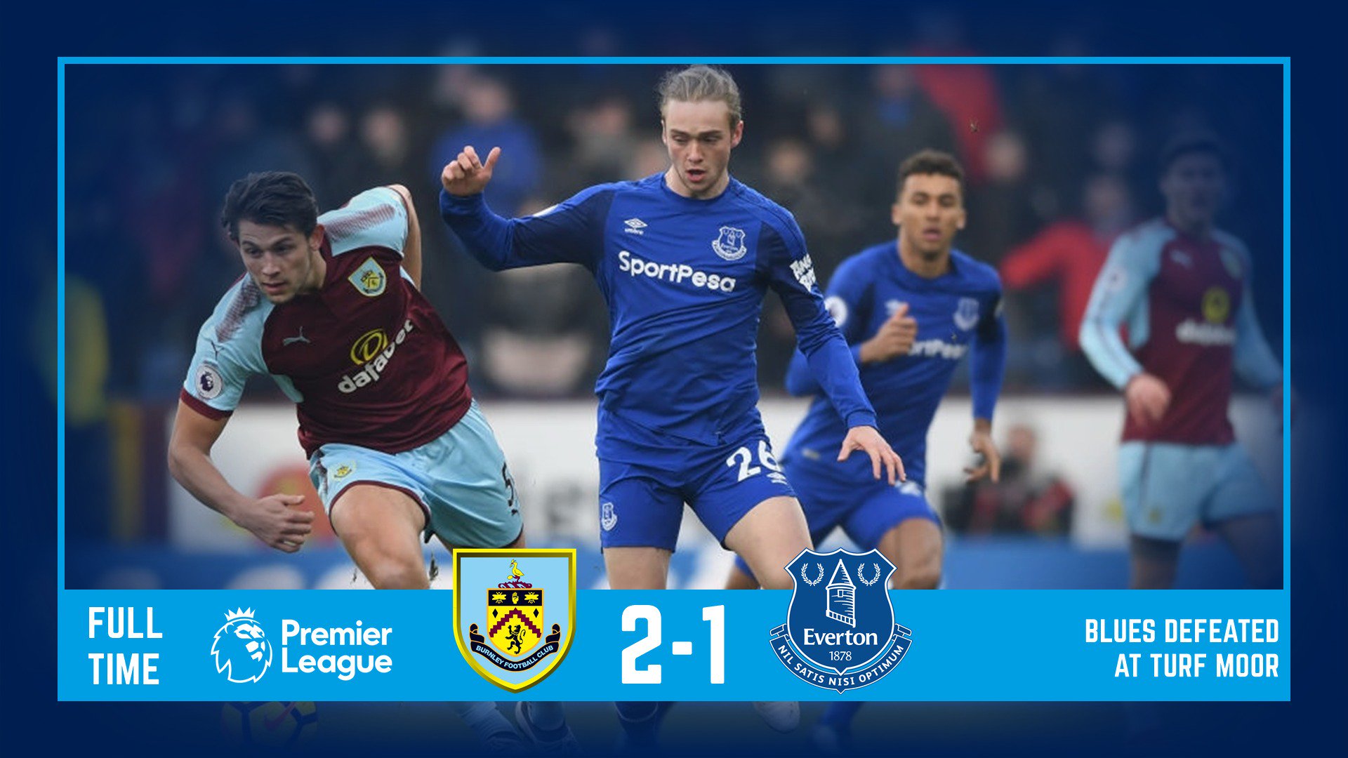 后停下脚步 后停下脚步