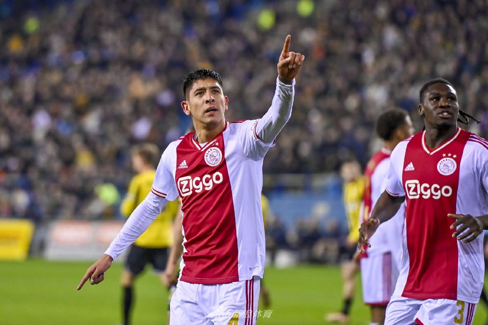 这种举动不 这种举动不