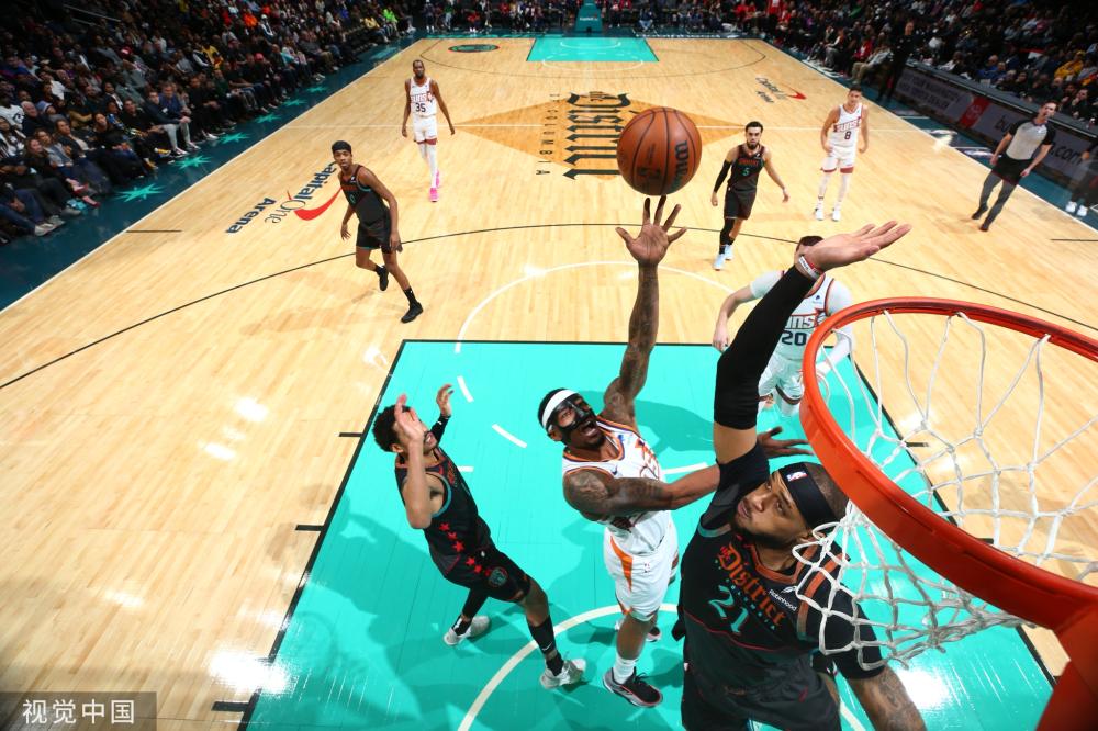 她们将会在 她们将会在