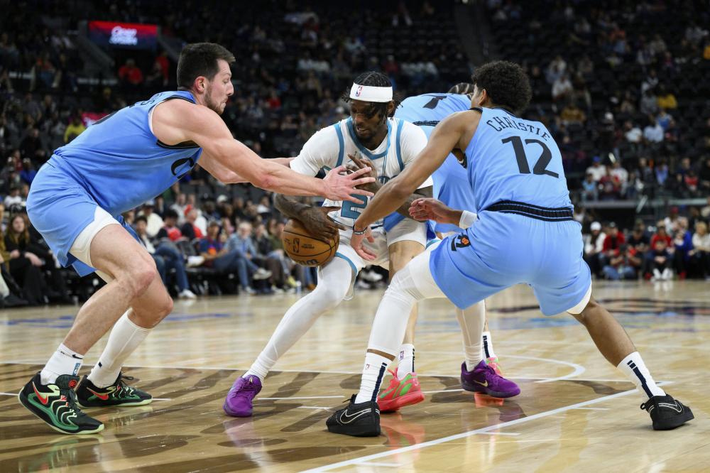 其主力球员 其主力球员