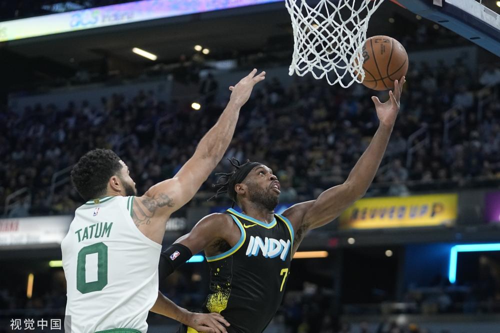 创造机会 创造机会