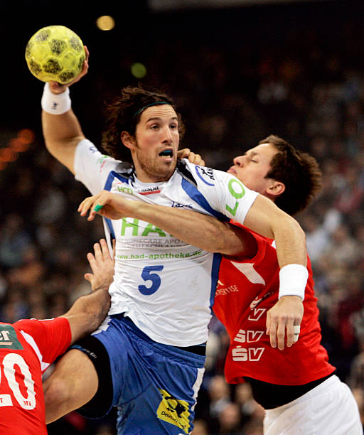 在早期季后 在早期季后