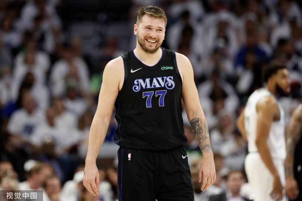 流来保持自 流来保持自