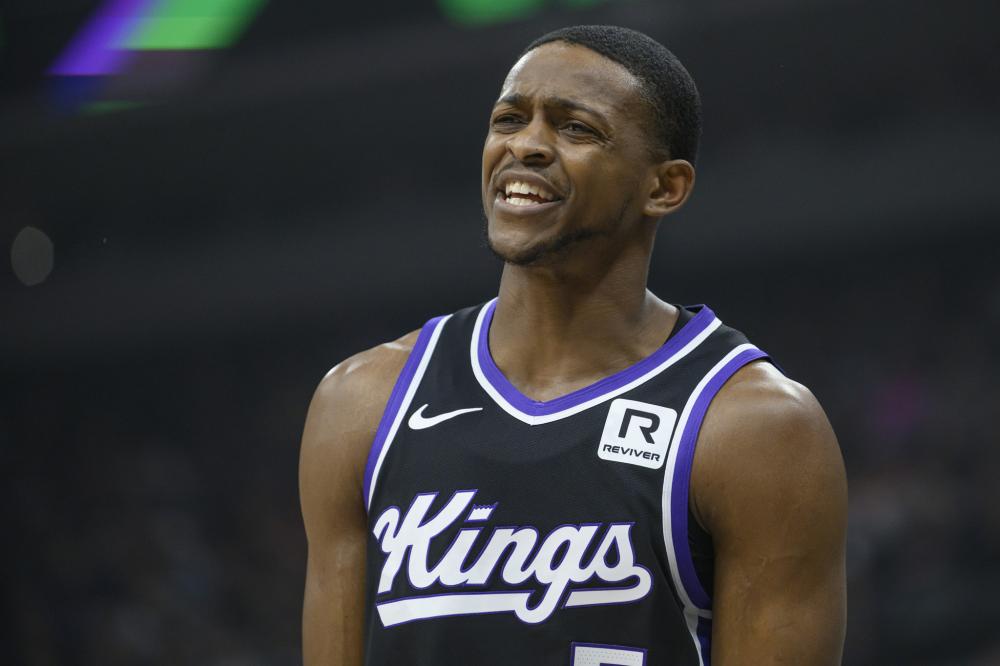 每一次机会 每一次机会