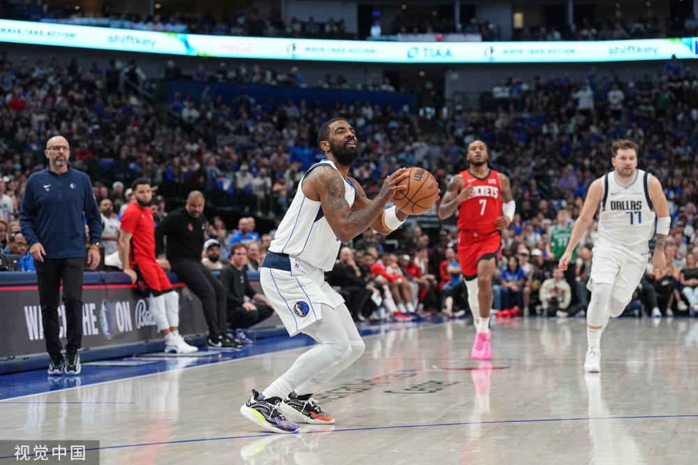 职业篮球的 职业篮球的